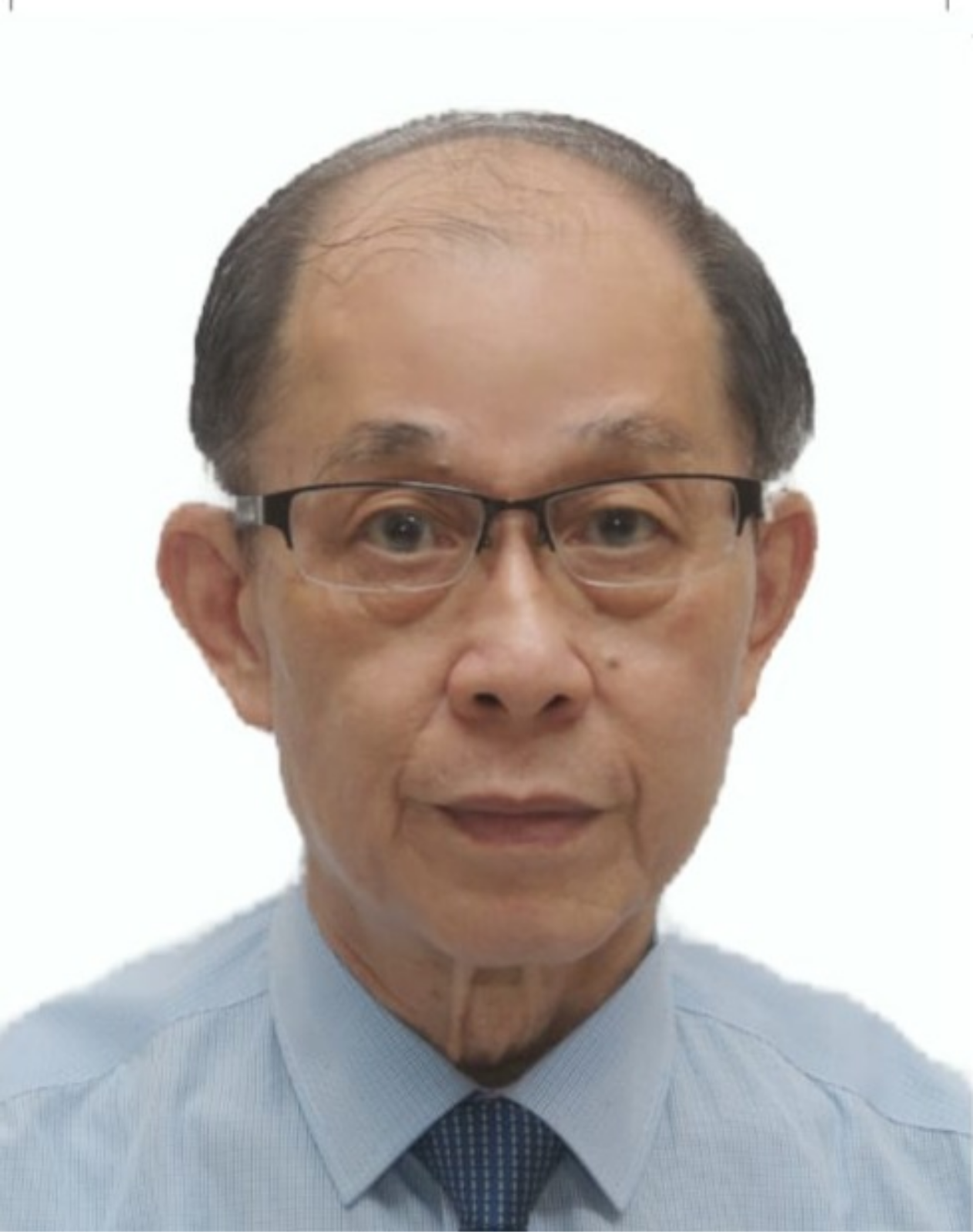 金火