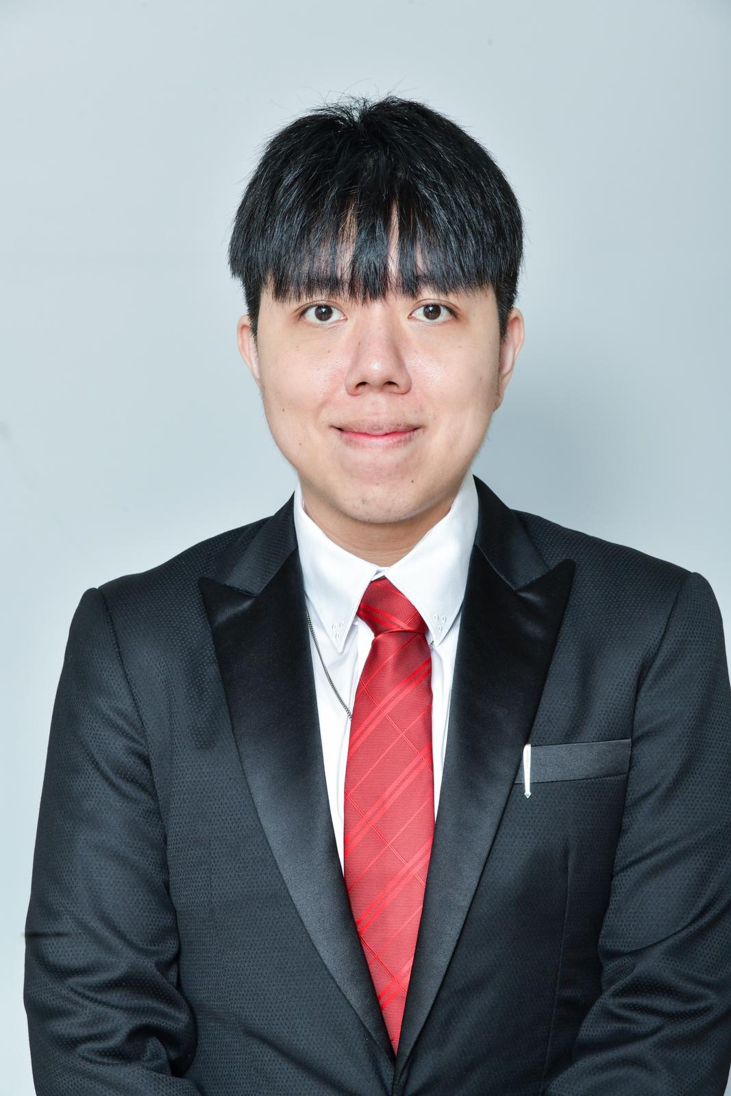 博淳