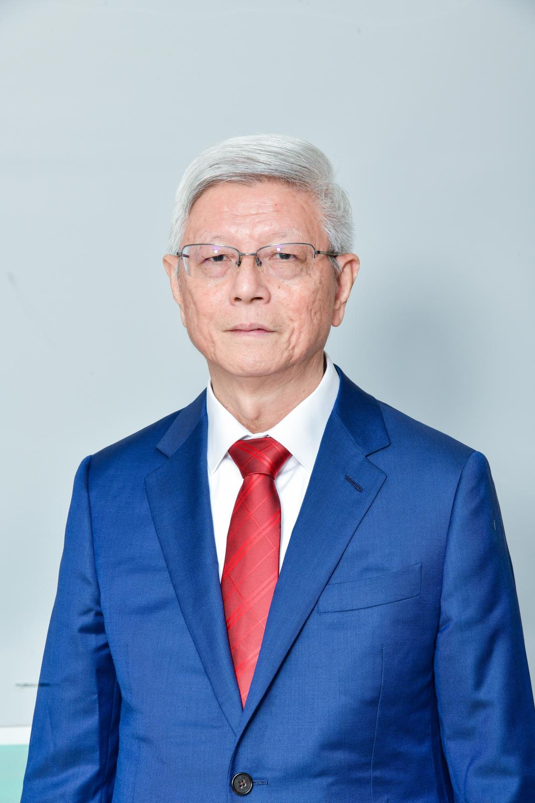 毓辉