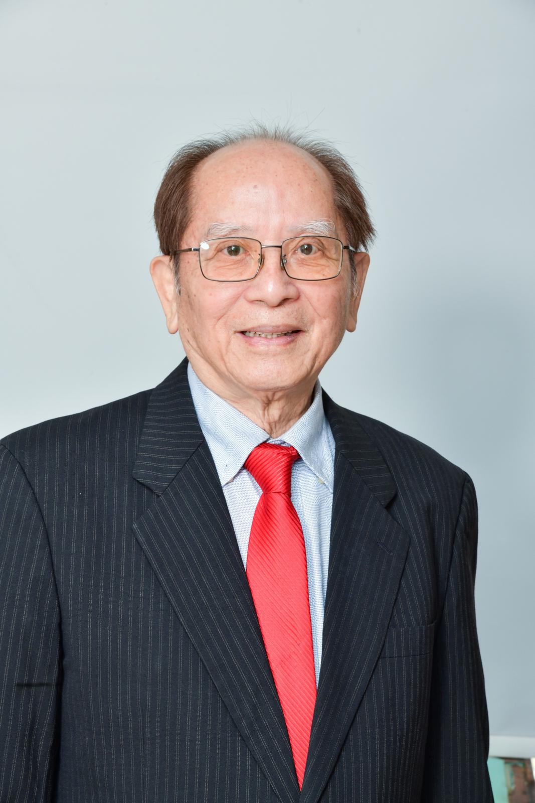 传成
