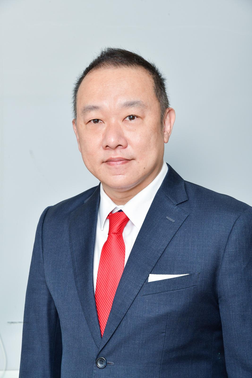 灿勇
