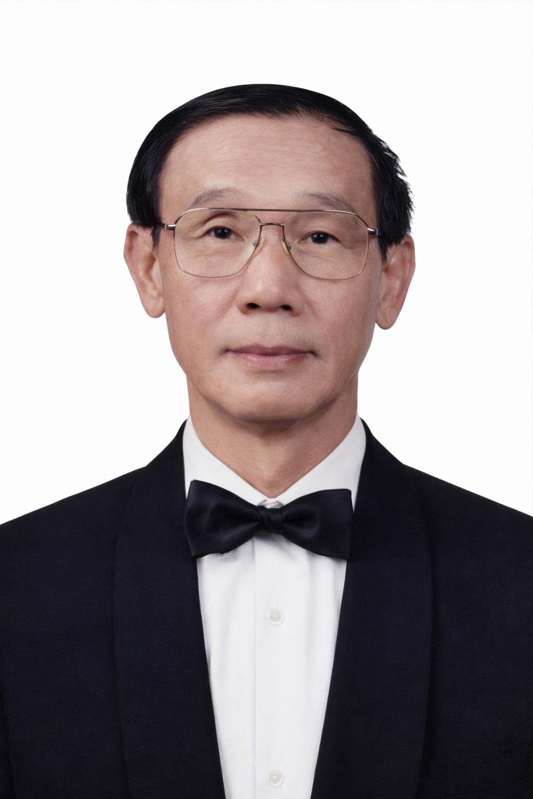 川贵