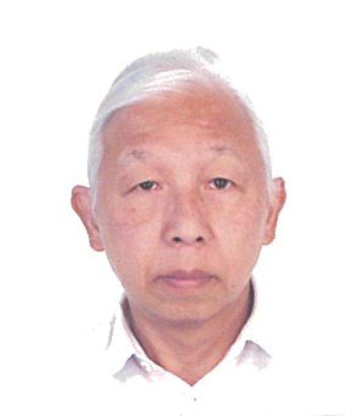 作平