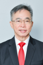 保敬