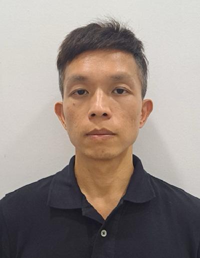 德龙